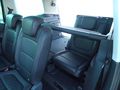 Seat Alhambra Style 2 TDI CR DPF - Autos Seat - Bild 9