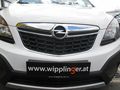Opel Mokka 1 6 Ecotec Cool Sound Start Stop System - Autos Opel - Bild 2