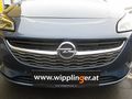 Opel Corsa 5 Trer Cosmo 5 Trer 1 - Autos Opel - Bild 2