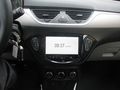 Opel Corsa 5 Trer Cosmo 5 Trer 1 Turbo ECOTEC Direct Injection Start Stop System 85 kW - Autos Opel - Bild 10