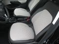 Opel Corsa 5 Trer Cosmo 5 Trer 1 Turbo ECOTEC Direct Injection Start Stop System 85 kW - Autos Opel - Bild 8