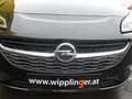 Opel Corsa 5 Trer Cosmo 5 Trer 1 Turbo ECOTEC Direct Injection Start Stop System 85 kW - Autos Opel - Bild 2