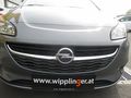 Opel Corsa 1 2 Ecotec Edition - Autos Opel - Bild 3