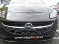 Opel Corsa 1 2 Ecotec Edition - Autos Opel - Bild 2