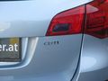 Opel Astra ST 1 6 CDTI Ecoflex Cool Sound Start Stop - Autos Opel - Bild 8