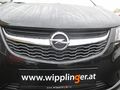 Opel Karl 1 Ecotec Edition - Autos Opel - Bild 2