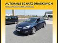 Opel Astra 1 4 Turbo Ecotec Edition Start Stop System - Autos Opel - Bild 1
