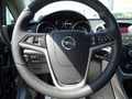 Opel Astra 1 4 Turbo Ecotec Edition Start Stop System - Autos Opel - Bild 6
