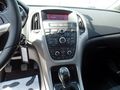 Opel Astra 1 4 Turbo Ecotec Edition Start Stop System - Autos Opel - Bild 5