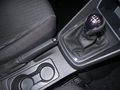 Seat Leon Executive 1 6 TDI - Autos Seat - Bild 9