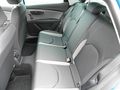 Seat Leon Business 1 6 TDI CR Start Stopp - Autos Seat - Bild 4