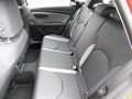 Seat Leon ST Business 1 6 TDI CR - Autos Seat - Bild 4