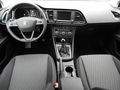 Seat Leon ST Executive 1 6 TDI CR Start Stopp - Autos Seat - Bild 3