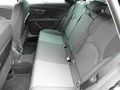 Seat Leon ST Executive 1 6 TDI CR Start Stopp - Autos Seat - Bild 6