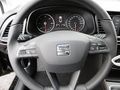 Seat Leon ST Executive 1 6 TDI CR Start Stopp - Autos Seat - Bild 4