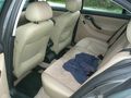 Seat Toledo 1 8 20V Signo Aut - Autos Seat - Bild 6