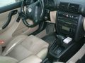 Seat Toledo 1 8 20V Signo Aut - Autos Seat - Bild 5