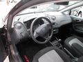 Seat Ibiza ST Chili Style 1 6 TDI CR - Autos Seat - Bild 5