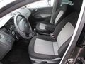 Seat Ibiza ST Chili Style 1 6 TDI CR - Autos Seat - Bild 9