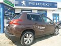 Peugeot 2008 1 6 e HDi 92 FAP Style - Autos Peugeot - Bild 2