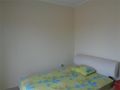 Schnes Ferienhaus 143 qm Moudania Chalkidike 75 Meter Meer entfernt - Haus kaufen - Bild 10