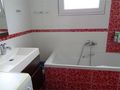 Schnes Ferienhaus 143 qm Moudania Chalkidike 75 Meter Meer entfernt - Haus kaufen - Bild 8
