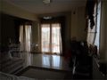 Schnes Ferienhaus 143 qm Moudania Chalkidike 75 Meter Meer entfernt - Haus kaufen - Bild 3