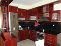 Schnes Ferienhaus 143 qm Moudania Chalkidike 75 Meter Meer entfernt - Haus kaufen - Bild 4