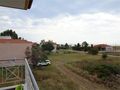 Schnes Ferienhaus 143 qm Moudania Chalkidike 75 Meter Meer entfernt - Haus kaufen - Bild 6
