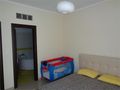 Schnes Ferienhaus 143 qm Moudania Chalkidike 75 Meter Meer entfernt - Haus kaufen - Bild 11