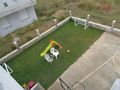 Schnes Ferienhaus 143 qm Moudania Chalkidike 75 Meter Meer entfernt - Haus kaufen - Bild 7