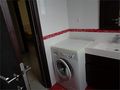 Schnes Ferienhaus 143 qm Moudania Chalkidike 75 Meter Meer entfernt - Haus kaufen - Bild 9