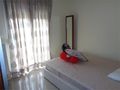 Schnes Ferienhaus 143 qm Moudania Chalkidike 75 Meter Meer entfernt - Haus kaufen - Bild 5