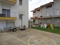 Schnes Ferienhaus 143 qm Moudania Chalkidike 75 Meter Meer entfernt - Haus kaufen - Bild 2