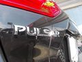 Nissan Pulsar 1 2 DIG T Acenta - Autos Nissan - Bild 9