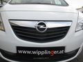 Opel Meriva 1 4 ecoFlex Edition Start Stop - Autos Opel - Bild 2