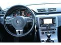 VW Passat Variant Comfortline BMT 1 6 TDI Navi PDC ALU MFL - Autos VW - Bild 8