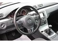VW Passat Variant Comfortline BMT 1 6 TDI Navi PDC Alu MFL - Autos VW - Bild 10