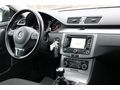 VW Passat Variant Comfortline BMT 1 6 TDI Navi PDC Alu MFL - Autos VW - Bild 9