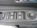 Opel Mokka 1 6 Ecotec Edition Start Stop System - Autos Opel - Bild 8