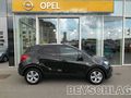 Opel Mokka 1 6 Ecotec Edition Start Stop System - Autos Opel - Bild 2