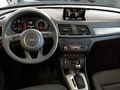 Audi Q3 2 TDI Intense quattro S tronic - Autos Audi - Bild 4