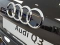 Audi Q3 2 TDI Intense quattro S tronic - Autos Audi - Bild 11