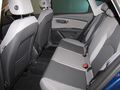 Seat Leon Executive 1 6 TDI CR Start Stopp - Autos Seat - Bild 10