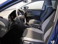 Seat Leon Executive 1 6 TDI CR Start Stopp - Autos Seat - Bild 9
