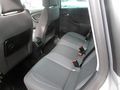 Seat Altea XL ChiliTech 1 6 TDi CR DSG - Autos Seat - Bild 7