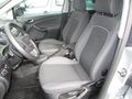 Seat Altea XL ChiliTech 1 6 TDi CR DSG - Autos Seat - Bild 6