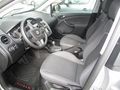 Seat Altea XL ChiliTech 1 6 TDi CR DSG - Autos Seat - Bild 5