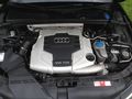 Audi A5 Sportback S Line Quattro - Autos Audi - Bild 11