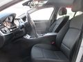 BMW 520d Touring sterreich Paket Navigation - Autos BMW - Bild 6